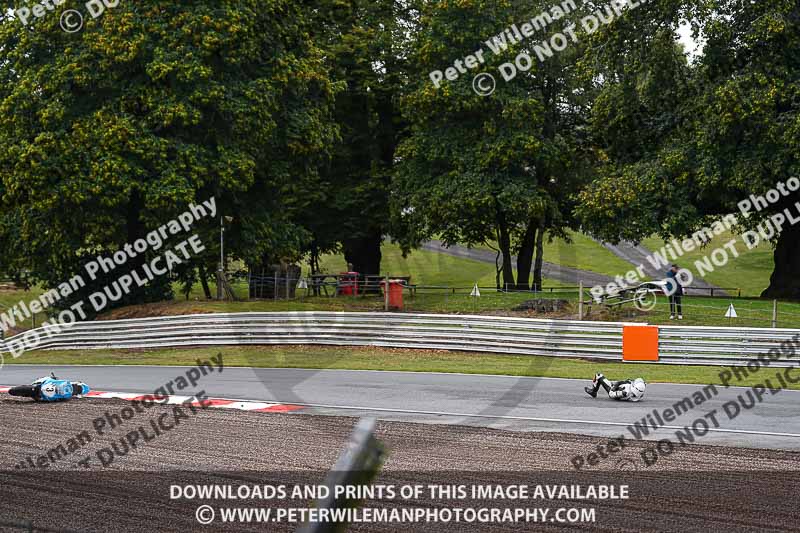 anglesey;brands hatch;cadwell park;croft;donington park;enduro digital images;event digital images;eventdigitalimages;mallory;no limits;oulton park;peter wileman photography;racing digital images;silverstone;snetterton;trackday digital images;trackday photos;vmcc banbury run;welsh 2 day enduro